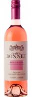Chateau Bonnet - Rose Bordeaux 0