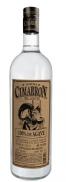 Cimarron Tequila Blanco 0