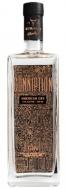 Conniption Gin American Dry 0