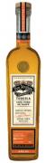Don Abraham - Organico Anejo 0