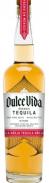 Dulce Vida Tequila Anejo 0