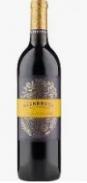 Glenbrook - Cabernet Sauvignon 0