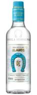Herradura - Tequila Blanco - 92 Proof 0