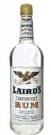 Laird's Rum 0