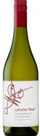 Lobster Reef - Sauvignon Blanc 2022