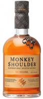 Monkey Shoulder - Blended Scotch 0