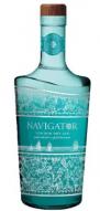 Navigator Gin 0