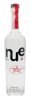 Nue - Vodka 0
