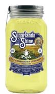 Sugarlands Shine - PGA Champ Lemonade 0