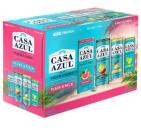 Casa Azul Playa Combo Pack 8pk 0