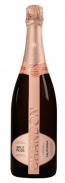 Chandon - Rose 0