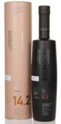 Bruichladdich - Octomore 14.2 0