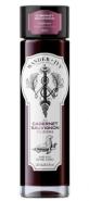 Wander & Ivy - Cabernet Sauvignon 0