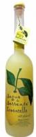 Sogno di Sorrento - Lemoncello 0