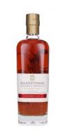 Bardstown Bourbon Co - Discovery Series #10 0