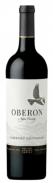 Oberon - Cabernet Sauvignon Napa Valley 2021
