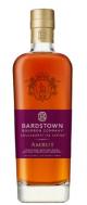 Bardstown Bourbon Collaborative Amrut 0