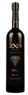 2XO Bourbon - Gem of Kentucky 0