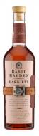 Basil Hayden's - Dark Rye Whiskey 0