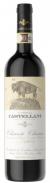 Castellani - Chianti Classico Campomaggio Riserva 2017