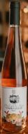 Proud of Our Roots - Vinho Verde Rose 0