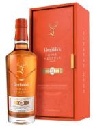 Glenfiddich - 21 Year Gran Reserva Single Malt Scotch 0