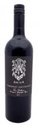 Arcaia - Cabernet Sauvignon 0