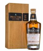 Midleton - Very Rare Irish Whiskey 0