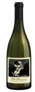 The Prisoner Wine Company - Chardonnay 0