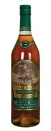 Calumet Farm - Small Batch 0