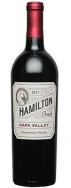 Hamilton Creek - Cabernet Franc 2021
