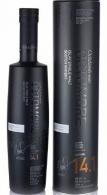 Bruichladdich - Octomore 14.1 0