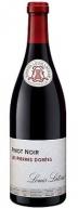 Louis Latour - Les Pierres Dorees Pinot Noir 0