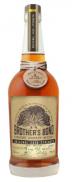 Brothers Bond - Original Cask Strength 0