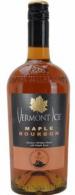 Vermont Ice - Maple Bourbon 0