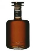 Frank August Single Barrel Kentucky Straight Bourbon 0