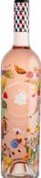 Wlffer Estate - Ctes de Provence Summer in a Bottle 2022