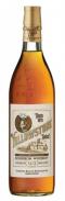 Yellowstone - Select Bourbon