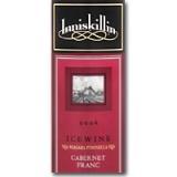 Inniskillin - Cabernet Franc Ice Wine Niagara NV (375ml) (375ml)