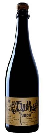 Lini 910 - Lambrusco Rosso NV