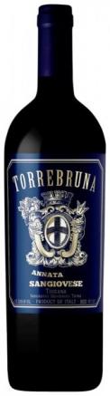 Torrebruna - Sangiovese NV