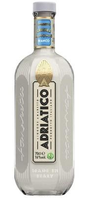Adriatico - Amaretto Bianco (700ml)