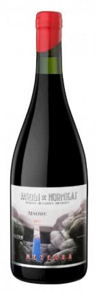 Altos Las Hormigas - Meteora Malbec 2021