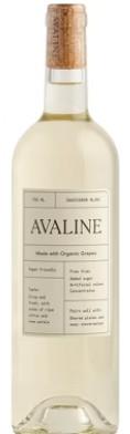 Avaline - Sauvignon Blanc NV