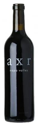 axr - Proprietary Red Blend 2021
