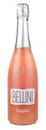 Canella - Bellini NV (200ml)