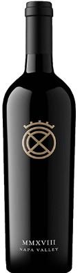 Cervantes Blacktail Red 2019