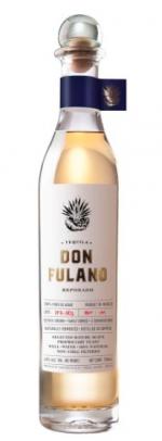 Don Fulano - Reposado Tequila