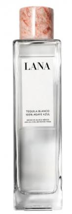 Lana - Tequila Blanco