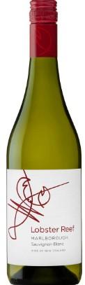 Lobster Reef - Sauvignon Blanc 2022